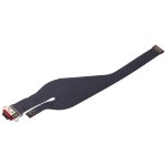 Pour le câble flexible du port de charge OPPO Reno Ace – Image 3
