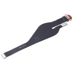 Pour le câble flexible du port de charge OPPO Reno Ace – Image 4