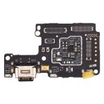 Pour carte de port de charge Vivo S5