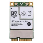 Module 4G du module Mini PCIe LTE Huawei ME909s-821 ME909s-821a