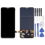 Écran LCD et numériseur complet pour Motorola One Zoom, For Motorola One Zoom – Image 2