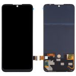 Écran LCD et numériseur complet pour Motorola One Zoom, For Motorola One Zoom – Image 3