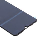 Écran LCD et numériseur complet pour Motorola One Zoom, For Motorola One Zoom – Image 4