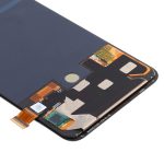 Écran LCD et numériseur complet pour Motorola One Zoom, For Motorola One Zoom – Image 5