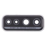 Pour Huawei P40 Lite 5G / Nova 7 SE Couvercle d'objectif d'appareil photo d'origine, For Huawei P40 Lite 5G (Original) – Image 2