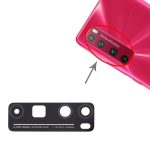 Pour Huawei Nova 7 Pro 5G 10 pièces objectif de caméra arrière, For Huawei Nova 7 Pro 5G – Image 5