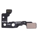 Pour câble flexible du capteur de proximité OnePlus 6T