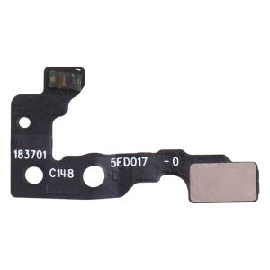 Pour câble flexible du capteur de proximité OnePlus 6T