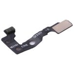 Pour câble flexible du capteur de proximité OnePlus 6T – Image 2