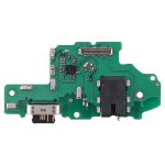 Carte de port de charge pour Huawei Nova 2s
