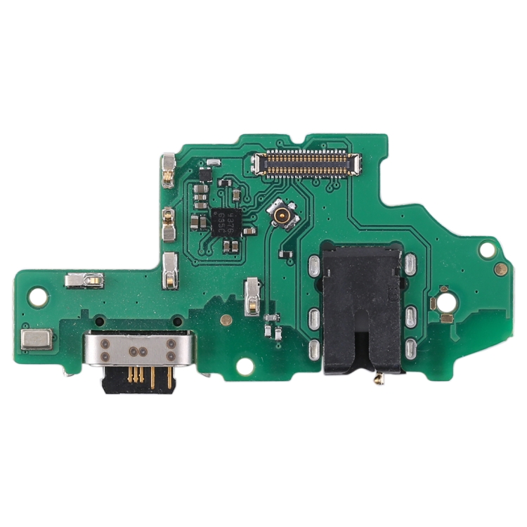 SP6446.jpg Carte de port de charge pour Huawei Nova 2s – Image 1