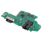Carte de port de charge pour Huawei Nova 2s – Image 3
