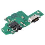 Carte de port de charge pour Huawei Nova 2s – Image 4