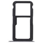 Tiroir Carte SIM + Tiroir Carte SIM / Tiroir Carte Micro SD pour Huawei Nova Lite, For Huawei Nova Lite – Image 2