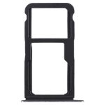 Tiroir Carte SIM + Tiroir Carte SIM / Tiroir Carte Micro SD pour Huawei Nova Lite, For Huawei Nova Lite – Image 3