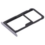Tiroir Carte SIM + Tiroir Carte SIM / Tiroir Carte Micro SD pour Huawei Nova Lite, For Huawei Nova Lite – Image 4