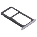 Tiroir Carte SIM + Tiroir Carte SIM / Tiroir Carte Micro SD pour Huawei Nova Lite, For Huawei Nova Lite – Image 5