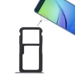 Tiroir Carte SIM + Tiroir Carte SIM / Tiroir Carte Micro SD pour Huawei Nova Lite, For Huawei Nova Lite – Image 6