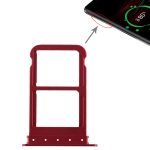 Tiroir Carte SIM + Tiroir Carte SIM pour Huawei Mate RS Porsche Design, For Huawei Mate RS Porsche Design