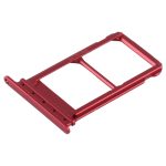 Tiroir Carte SIM + Tiroir Carte SIM pour Huawei Mate RS Porsche Design, For Huawei Mate RS Porsche Design – Image 4