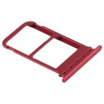 Tiroir Carte SIM + Tiroir Carte SIM pour Huawei Mate RS Porsche Design, For Huawei Mate RS Porsche Design – Image 5