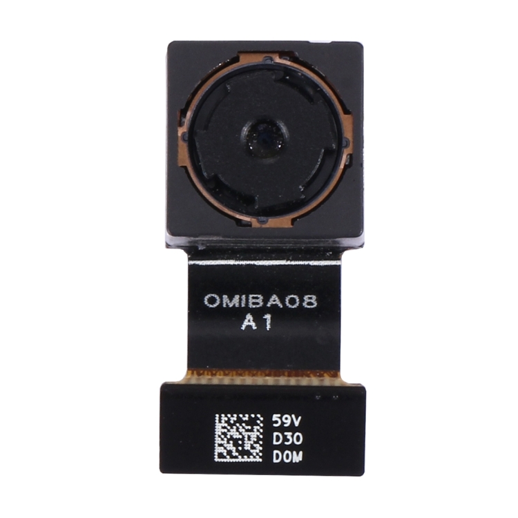 SP6626.jpg Pour Xiaomi Redmi Note 3 (Version MediaTek) Caméra arrière – Image 1