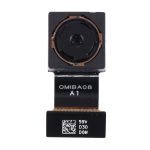 Pour Xiaomi Redmi Note 3 (Version MediaTek) Caméra arrière – Image 2