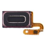 Câble flexible de haut-parleur d'écouteur pour LG V40 ThinQ / LM-V405UA LM-V405QA