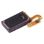 Câble flexible de haut-parleur d'écouteur pour LG V40 ThinQ / LM-V405UA LM-V405QA – Image 2