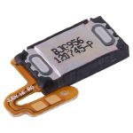 Câble flexible de haut-parleur d'écouteur pour LG V40 ThinQ / LM-V405UA LM-V405QA – Image 3