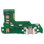 Carte de port de charge pour Huawei Enjoy 8e – Image 2