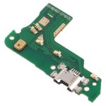 Carte de port de charge pour Huawei Enjoy 8e – Image 3