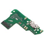 Carte de port de charge pour Huawei Enjoy 8e – Image 4