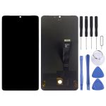 Pour OnePlus 7T avec écran LCD OEM à assemblage complet de numériseur, For OnePlus 7T(AMOLED) – Image 2