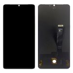 Pour OnePlus 7T avec écran LCD OEM à assemblage complet de numériseur, For OnePlus 7T(AMOLED) – Image 3