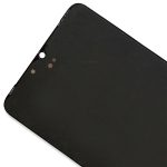 Pour OnePlus 7T avec écran LCD OEM à assemblage complet de numériseur, For OnePlus 7T(AMOLED) – Image 4