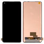 Pour OnePlus 8 Pro avec écran LCD OEM à assemblage complet de numériseur, For OnePlus 8 Pro(AMOLED) – Image 2