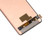 Pour OnePlus 8 Pro avec écran LCD OEM à assemblage complet de numériseur, For OnePlus 8 Pro(AMOLED) – Image 3