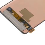Pour OnePlus 8 Pro avec écran LCD OEM à assemblage complet de numériseur, For OnePlus 8 Pro(AMOLED) – Image 4