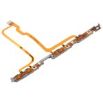 Nappe du bouton d'alimentation et du bouton de volume pour Sony Xperia 5 – Image 2