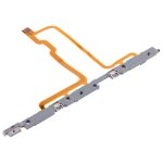 Nappe du bouton d'alimentation et du bouton de volume pour Sony Xperia 5 – Image 3