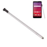 Stylet tactile S Pen pour LG Stylo 2 / LS775, For LG Stylo 2 / LS775