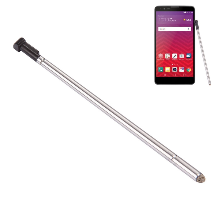 SP7215B.jpg Stylet tactile S Pen pour LG Stylo 2 / LS775, For LG Stylo 2 / LS775 – Image 1