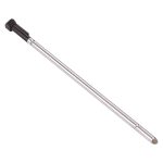 Stylet tactile S Pen pour LG Stylo 2 / LS775, For LG Stylo 2 / LS775 – Image 2