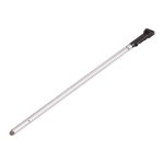 Stylet tactile S Pen pour LG Stylo 2 / LS775, For LG Stylo 2 / LS775 – Image 3