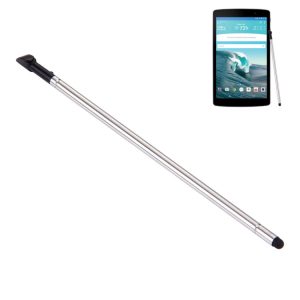 Stylet tactile S Pen pour tablette LG G Pad X 8.3 / VK815, For LG G Pad X 8.3 Tablet