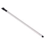 Stylet tactile S Pen pour tablette LG G Pad X 8.3 / VK815, For LG G Pad X 8.3 Tablet – Image 2