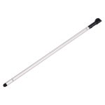 Stylet tactile S Pen pour tablette LG G Pad X 8.3 / VK815, For LG G Pad X 8.3 Tablet – Image 3