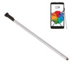 Stylet tactile S Pen pour LG Stylo 2 Plus / K550, For LG Stylo 2 Plus / K550