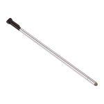 Stylet tactile S Pen pour LG Stylo 2 Plus / K550, For LG Stylo 2 Plus / K550 – Image 2